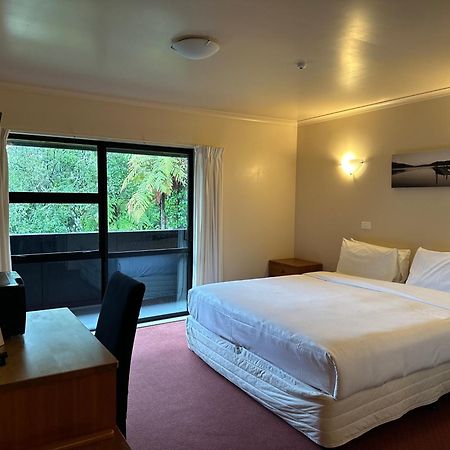 Lakes Lodge Okataina Роторуа Екстер'єр фото