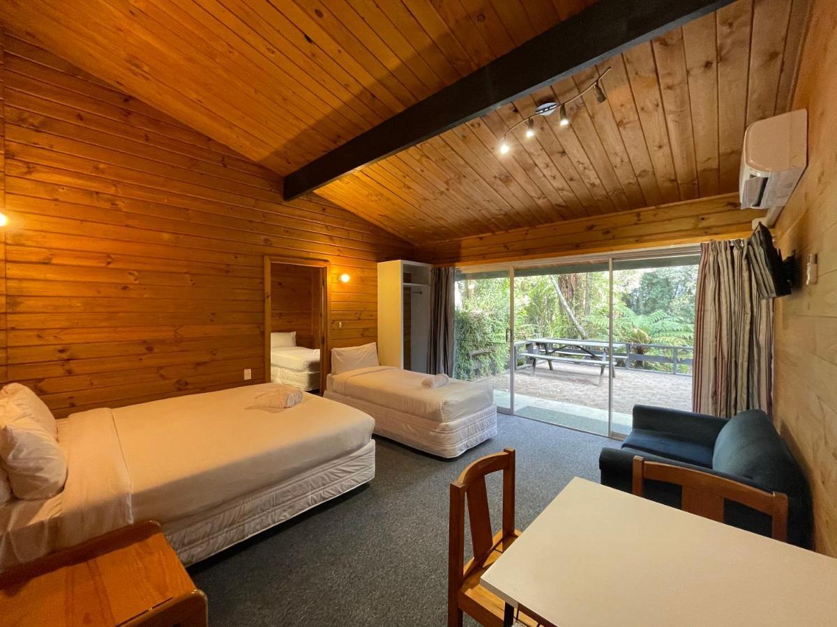 Lakes Lodge Okataina Роторуа Екстер'єр фото